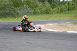 IMG_1509